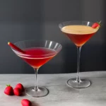 Cosmo compressed image1