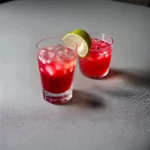 Cosmopolitan Cocktail compressed image1