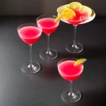 Cosmopolitans compressed image1
