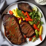 Cote de Boeuf for Two compressed image1