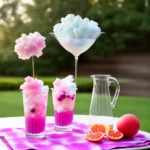 Cotton Candy Grape Lemonade Ice Pops compressed image1