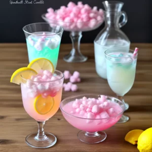 Cotton Candy Lemonade compressed image1