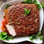 Country Terrine compressed image1