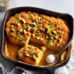 Cowboy Butter compressed image1