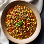 Cowboy Caviar compressed image1