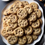 Cowboy Cookie compressed image1