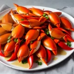 Crab Claws compressed image1