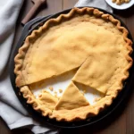 Cracker Pie Crust compressed image1