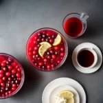 Cranberry Punch compressed image1