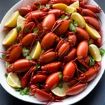 Crawfish Boil compressed image1
