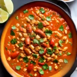 Crawfish Etouffee IV compressed image1