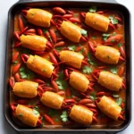 Crawfish Pistolettes compressed image1