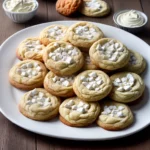 Cream Cheese Cookies compressed image1