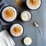 Creamy Chia Pudding compressed image1