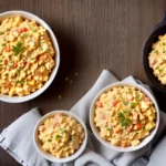 Creamy Pimento Cheese compressed image1