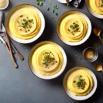 Creamy Polenta compressed image1