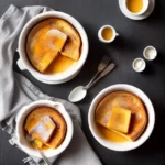 Creme Brulee French Toast compressed image1
