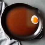 Crescent Breakfast Ring compressed image1