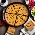 Crescent Breakfast Squares compressed image1