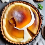 Crme Brle Tart compressed image1