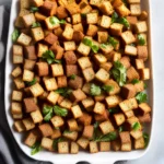 Croissant Croutons compressed image1