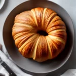 Croissant Dough compressed image1