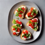 Crostini DEmily compressed image1