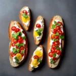 Crostini compressed image1