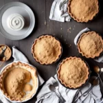 Crumb Topping for Pies compressed image1