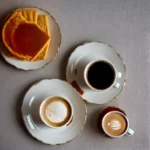 Cuban Coffee compressed image1