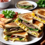 Cuban Sandwich compressed image1