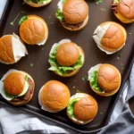 Cuban Sliders compressed image1
