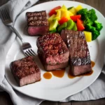 Cube Steak compressed image1