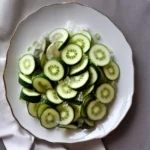 Cucumber Gin Spritz compressed image1