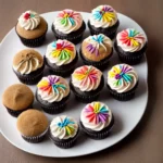 Cupcake Graveyard compressed image1