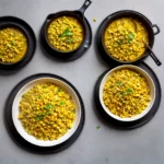 Curried Corn compressed image1