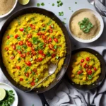 Curried Couscous compressed image1