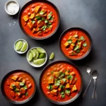 Curry Stand Chicken Tikka Masala Sauce compressed image1