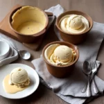 Custard Style Vanilla Ice Cream compressed image1