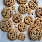 Cut Out Cookies compressed image1