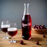 DIY Cherry Cola Recipe compressed image1