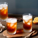DIY Finnish Lonkero a.k.a. Long Drink compressed image1