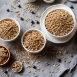 DIY Grape Nuts Cereal Recipe compressed image1