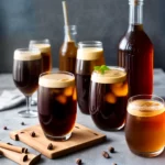 DIY Root Beer Liqueur Recipe compressed image1