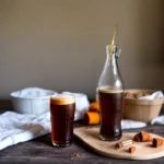DIY Root Beer Recipe compressed image1