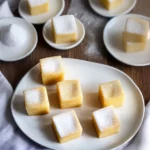 DIY Sugar Cubes Recipe compressed image1