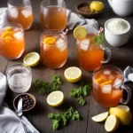 DIY Swedish Punsch Recipe compressed image1