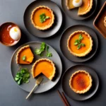 Daan Tat Hong Kong Style Egg Tart compressed image1