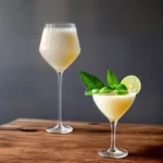 Daiquiri compressed image1