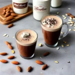Dairy Free Almond Joy Hot Chocolate compressed image1